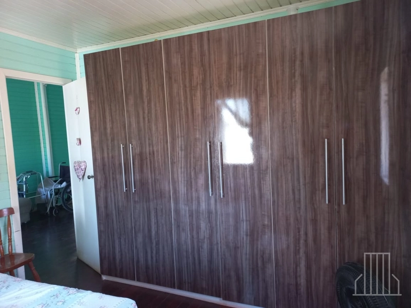 Casa à Venda em Capão Novo, aproveite essa oportunidade.: 14ª foto da galeria de imagens do imóvel