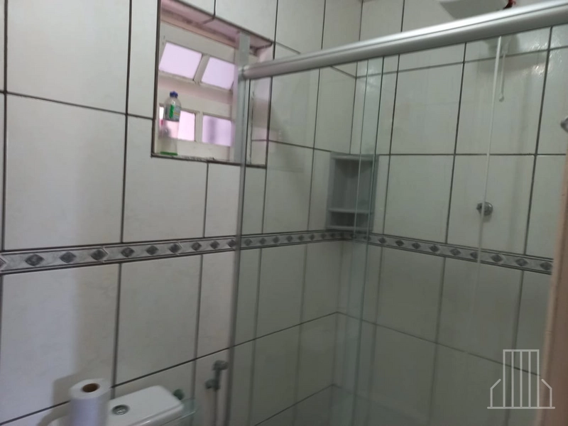 Casa à Venda em Capão Novo, aproveite essa oportunidade.: 16ª foto da galeria de imagens do imóvel