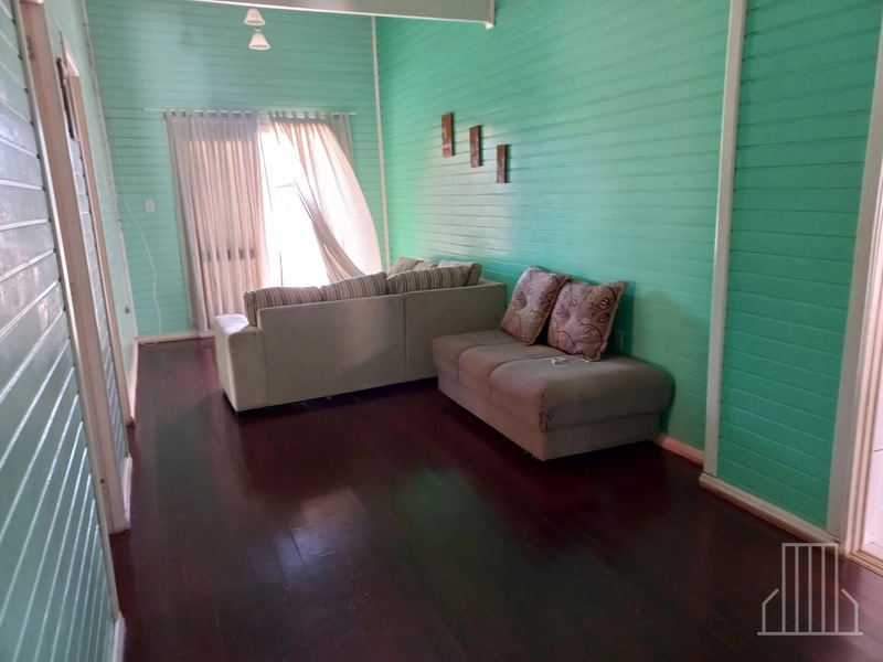 Casa à Venda em Capão Novo, aproveite essa oportunidade.: 4ª foto da galeria de imagens do imóvel