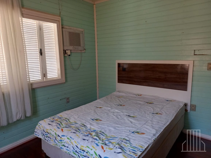 Casa à Venda em Capão Novo, aproveite essa oportunidade.: 15ª foto da galeria de imagens do imóvel