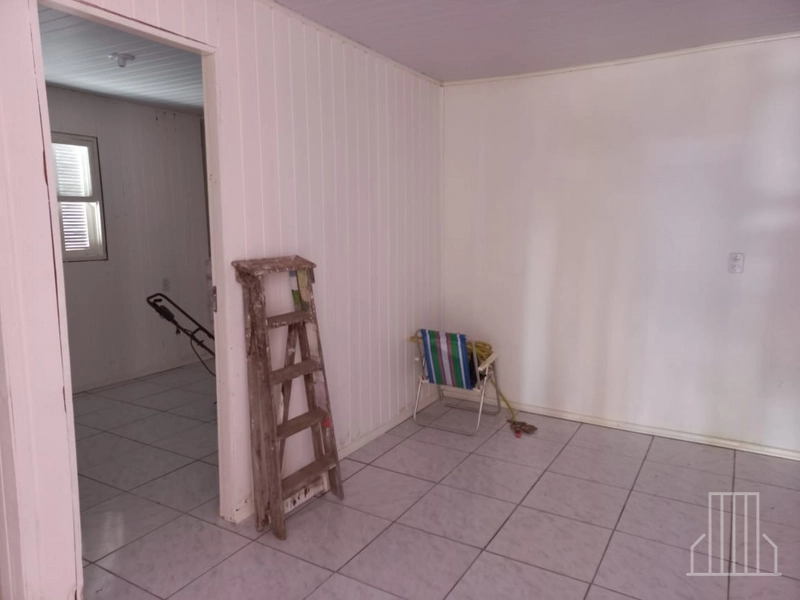 Casa à Venda em Capão Novo, aproveite essa oportunidade.: 17ª foto da galeria de imagens do imóvel