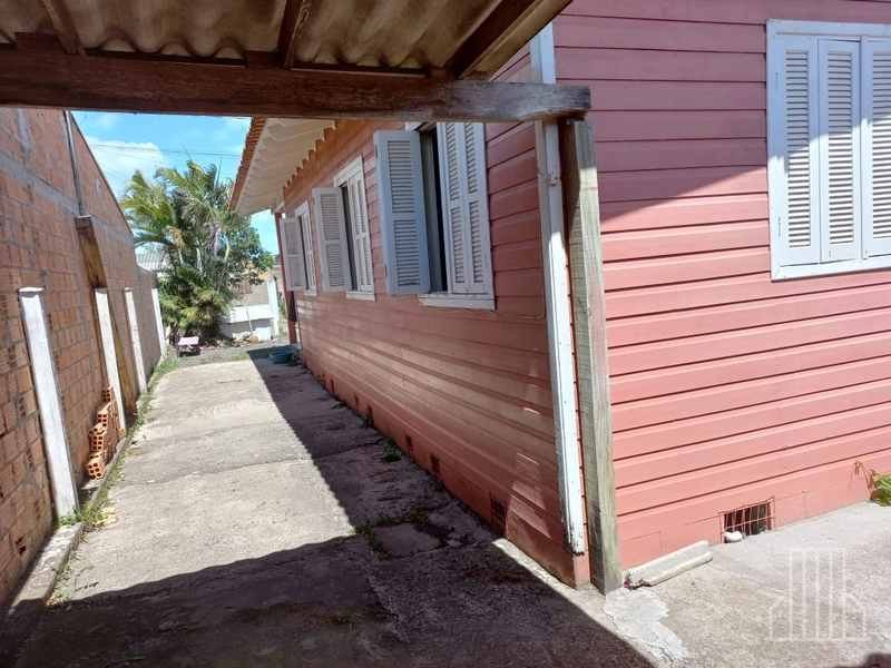 Casa à Venda em Capão Novo, aproveite essa oportunidade.: 2ª foto da galeria de imagens do imóvel
