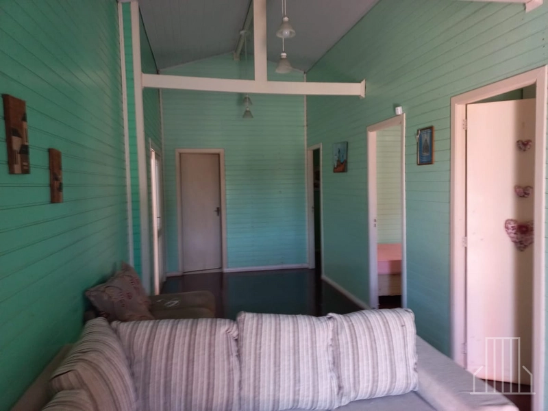 Casa à Venda em Capão Novo, aproveite essa oportunidade.: 5ª foto da galeria de imagens do imóvel