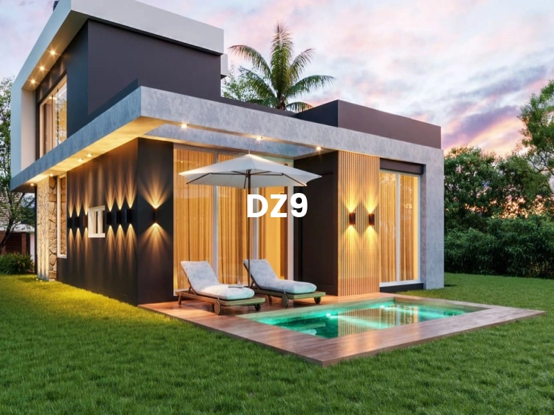 BELÍSSIMA CASA EM CONDOMÍNIO FECHADO EM XANGRI-LÁ, NO BAIRRO REMANSO: 3ª foto da galeria de imagens do imóvel