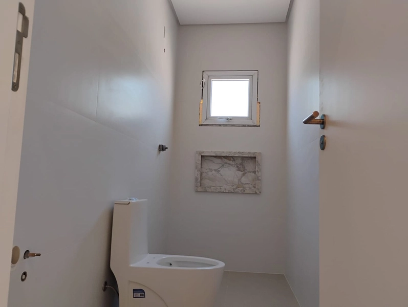 LINDA CASA A VENDA EM CAPÃO NOVO!: 12ª foto da galeria de imagens do imóvel