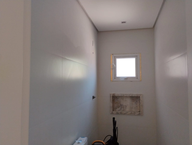 LINDA CASA A VENDA EM CAPÃO NOVO!: 13ª foto da galeria de imagens do imóvel