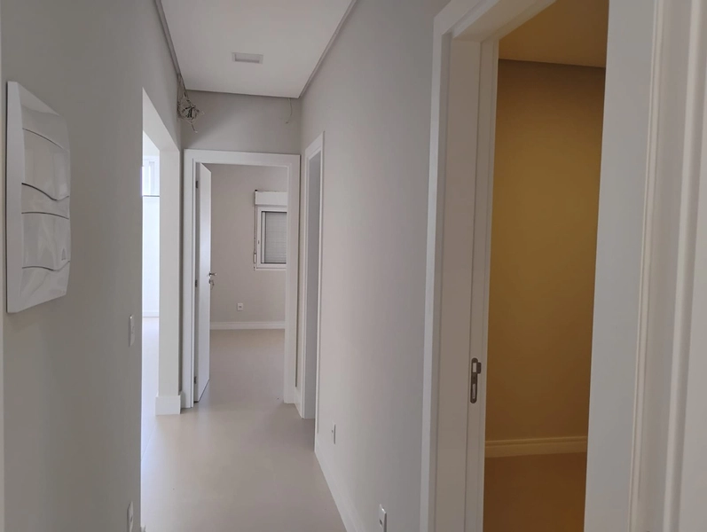 LINDA CASA A VENDA EM CAPÃO NOVO!: 11ª foto da galeria de imagens do imóvel