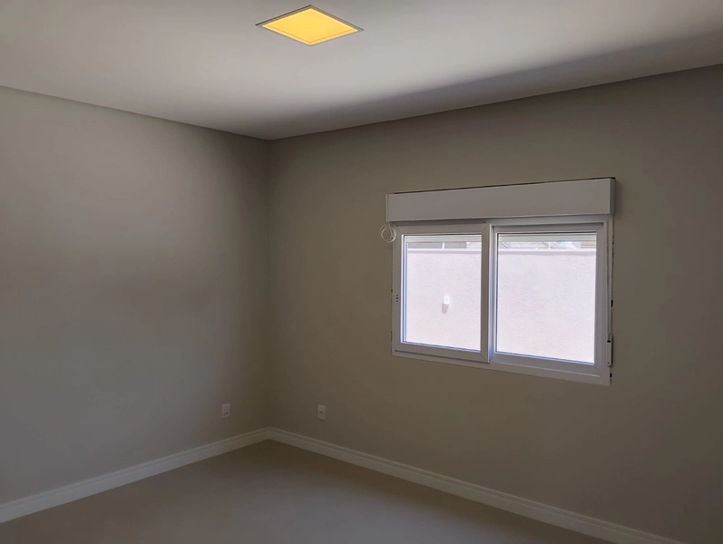 LINDA CASA A VENDA EM CAPÃO NOVO!: 10ª foto da galeria de imagens do imóvel