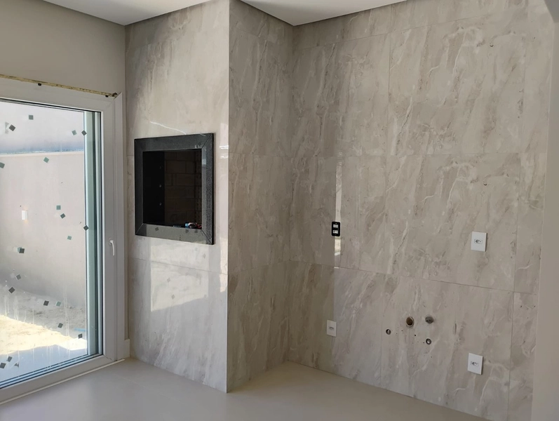 LINDA CASA A VENDA EM CAPÃO NOVO!: 14ª foto da galeria de imagens do imóvel