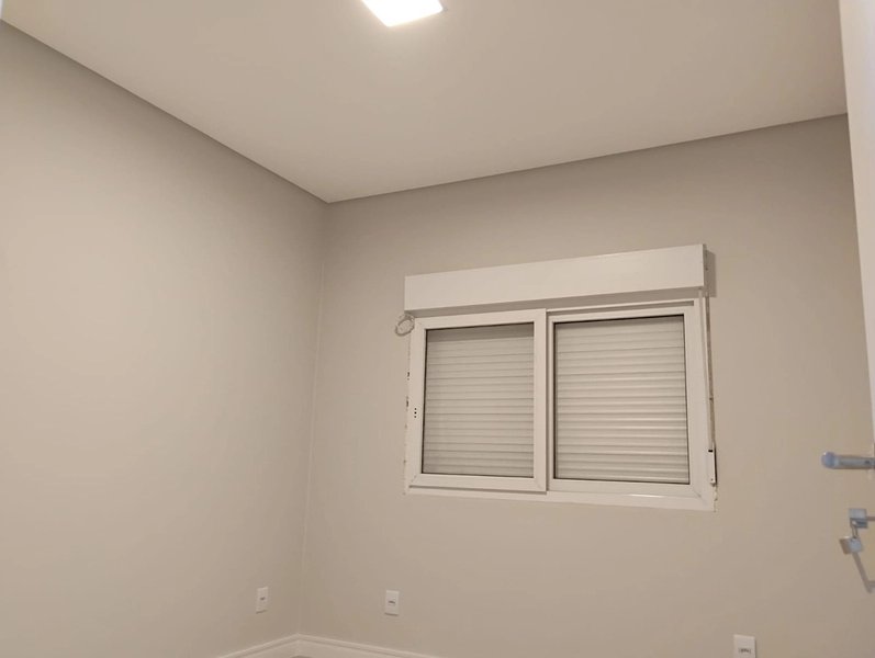 LINDA CASA A VENDA EM CAPÃO NOVO!: 9ª foto da galeria de imagens do imóvel