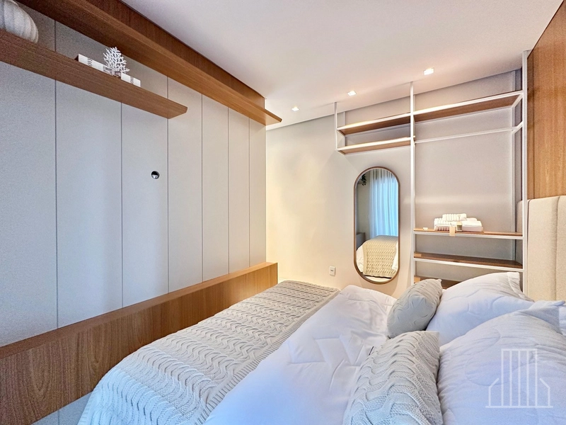 MARAVILHOSA CASA DE ALTO PADRÃO EM CONDOMÍNIO FECHADO – XANGRI-LÁ!: 19ª foto da galeria de imagens do imóvel