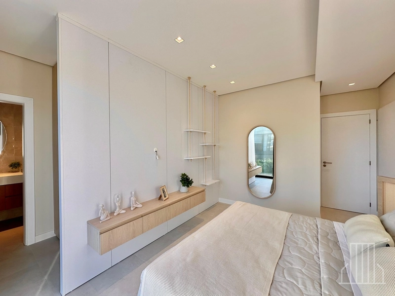 MARAVILHOSA CASA DE ALTO PADRÃO EM CONDOMÍNIO FECHADO – XANGRI-LÁ!: 20ª foto da galeria de imagens do imóvel