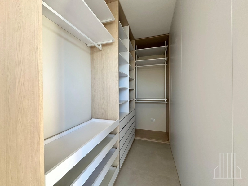 MARAVILHOSA CASA DE ALTO PADRÃO EM CONDOMÍNIO FECHADO – XANGRI-LÁ!: 21ª foto da galeria de imagens do imóvel