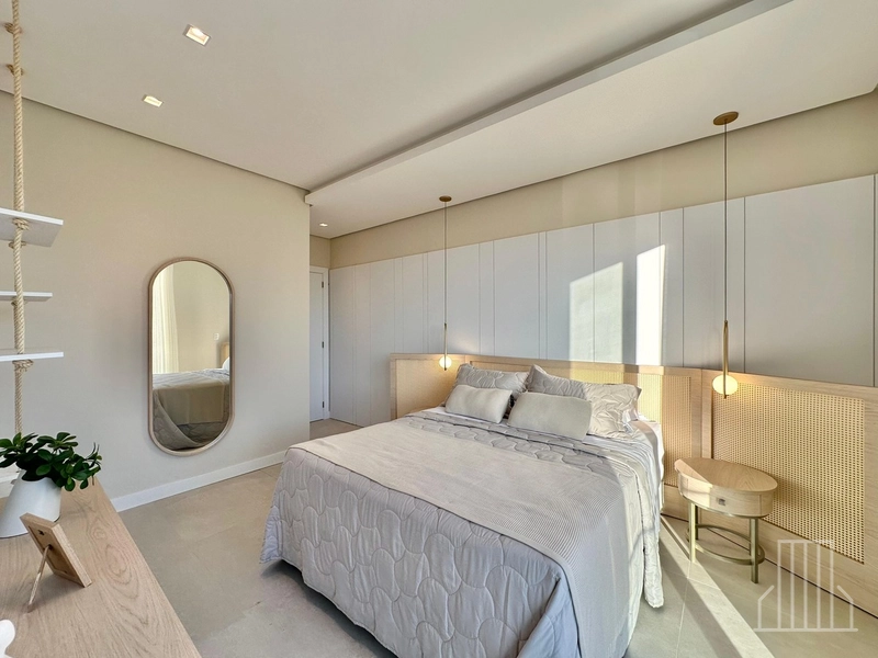 MARAVILHOSA CASA DE ALTO PADRÃO EM CONDOMÍNIO FECHADO – XANGRI-LÁ!: 22ª foto da galeria de imagens do imóvel