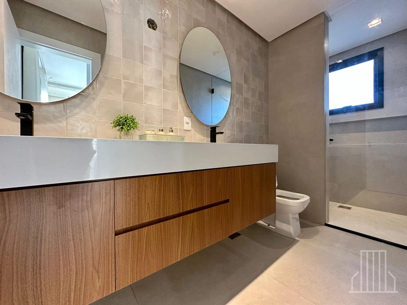 MARAVILHOSA CASA DE ALTO PADRÃO EM CONDOMÍNIO FECHADO – XANGRI-LÁ!: 25ª foto da galeria de imagens do imóvel