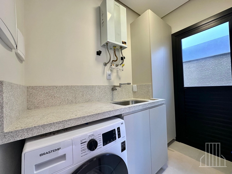 MARAVILHOSA CASA DE ALTO PADRÃO EM CONDOMÍNIO FECHADO – XANGRI-LÁ!: 28ª foto da galeria de imagens do imóvel