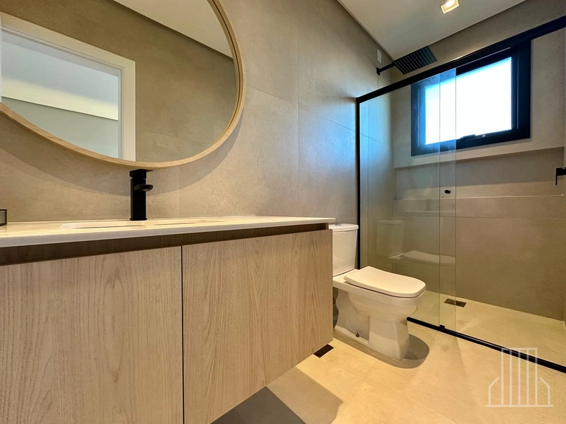 MARAVILHOSA CASA DE ALTO PADRÃO EM CONDOMÍNIO FECHADO – XANGRI-LÁ!: 24ª foto da galeria de imagens do imóvel