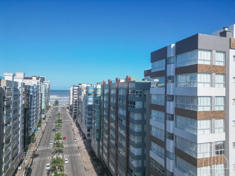 APARTAMENTO MODERNO E ACONCHEGANTE À VENDA!: 57ª foto da galeria de imagens do imóvel