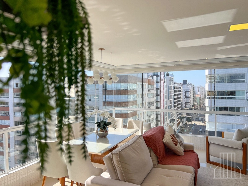 APARTAMENTO MODERNO E ACONCHEGANTE À VENDA!: 48ª foto da galeria de imagens do imóvel