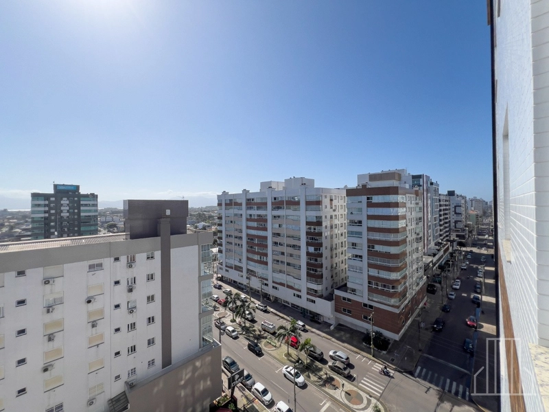 APARTAMENTO MODERNO E ACONCHEGANTE À VENDA!: 40ª foto da galeria de imagens do imóvel