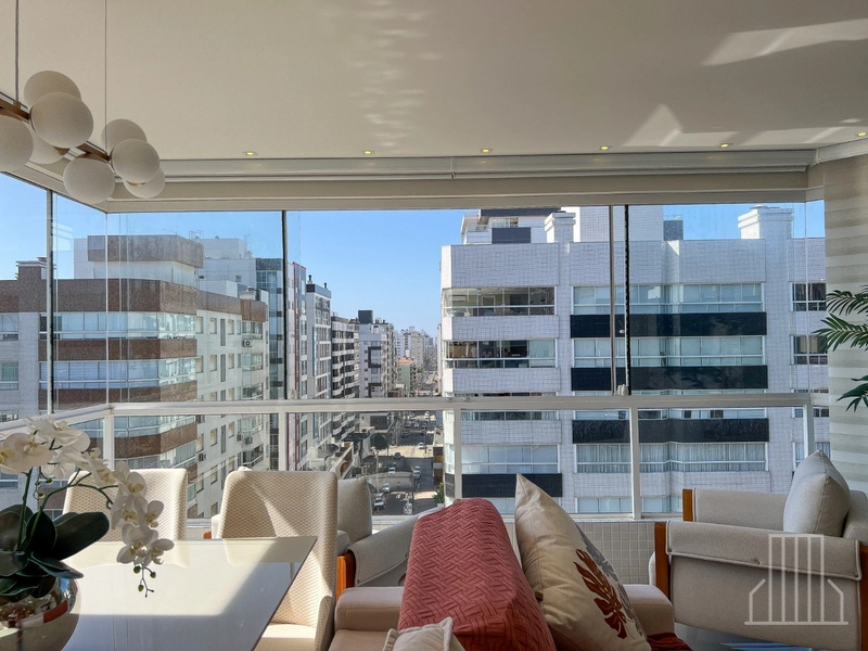 APARTAMENTO MODERNO E ACONCHEGANTE À VENDA!: 29ª foto da galeria de imagens do imóvel