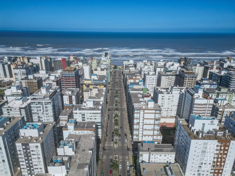 APARTAMENTO MODERNO E ACONCHEGANTE À VENDA!: 55ª foto da galeria de imagens do imóvel