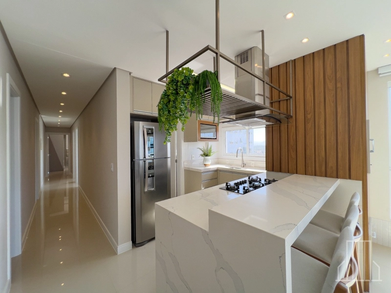 APARTAMENTO MODERNO E ACONCHEGANTE À VENDA!: 47ª foto da galeria de imagens do imóvel