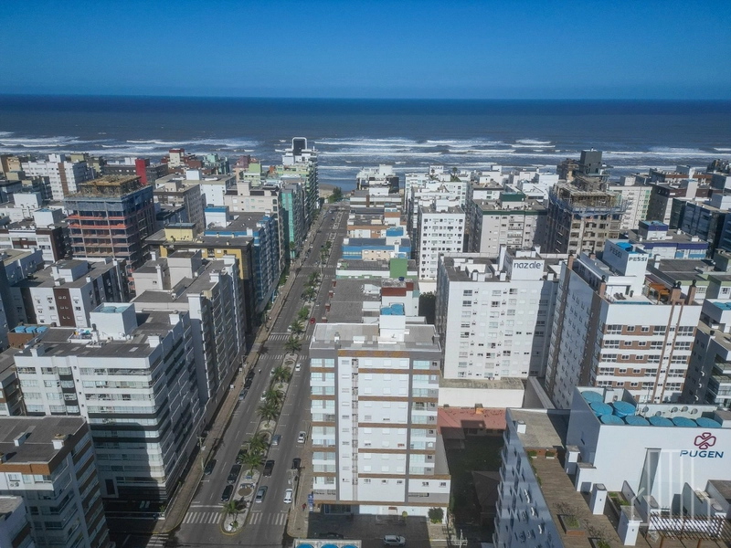 APARTAMENTO MODERNO E ACONCHEGANTE À VENDA!: 52ª foto da galeria de imagens do imóvel