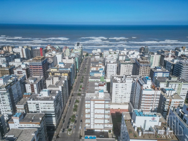 APARTAMENTO MODERNO E ACONCHEGANTE À VENDA!: 53ª foto da galeria de imagens do imóvel