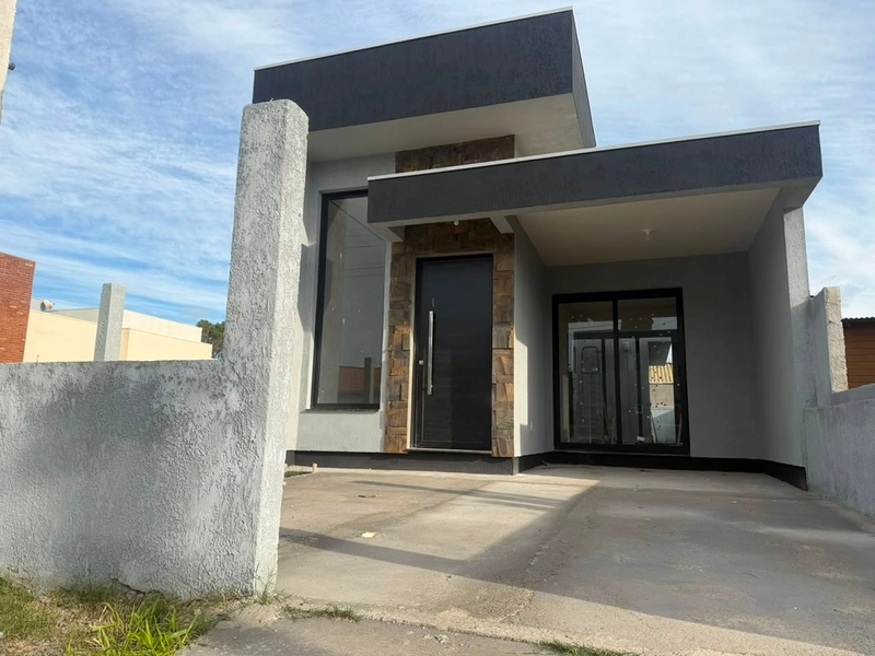 Imóvel residencial ou comercial