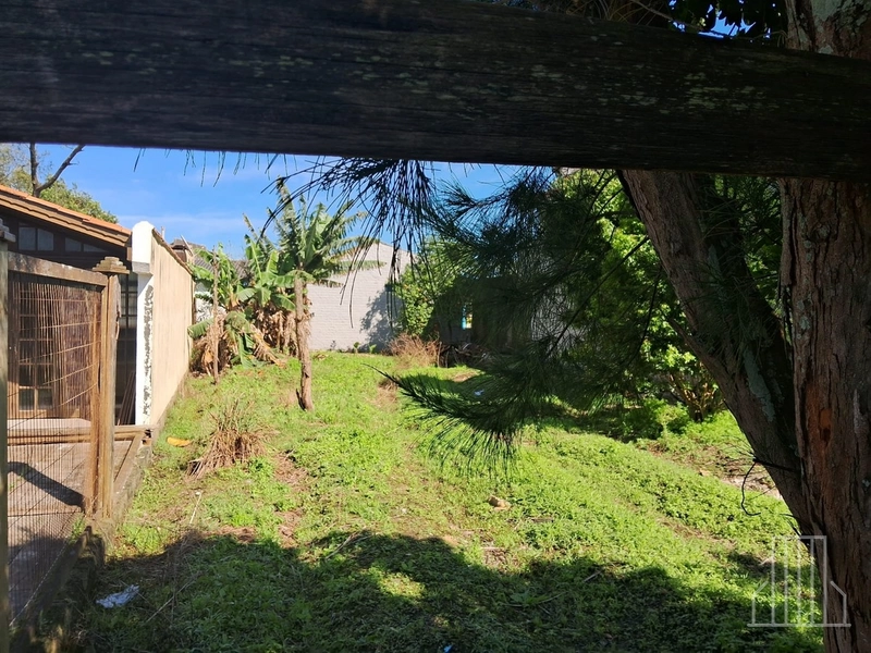 TERRENO IMPECÁVEL À VENDA - ÓTIMA LOCALIZAÇÃO E POTENCIAL: 1ª foto da galeria de imagens do imóvel