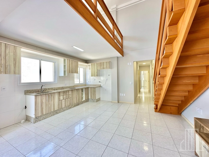 Oportunidade Imperdível: Duplex de 03 Dormitórios em Capão da Canoa: 13ª foto da galeria de imagens do imóvel