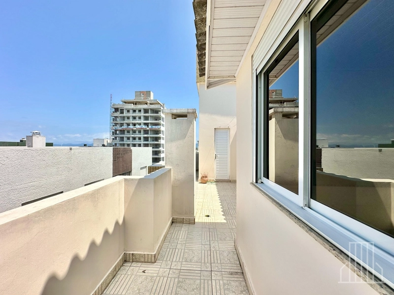 Oportunidade Imperdível: Duplex de 03 Dormitórios em Capão da Canoa: 18ª foto da galeria de imagens do imóvel