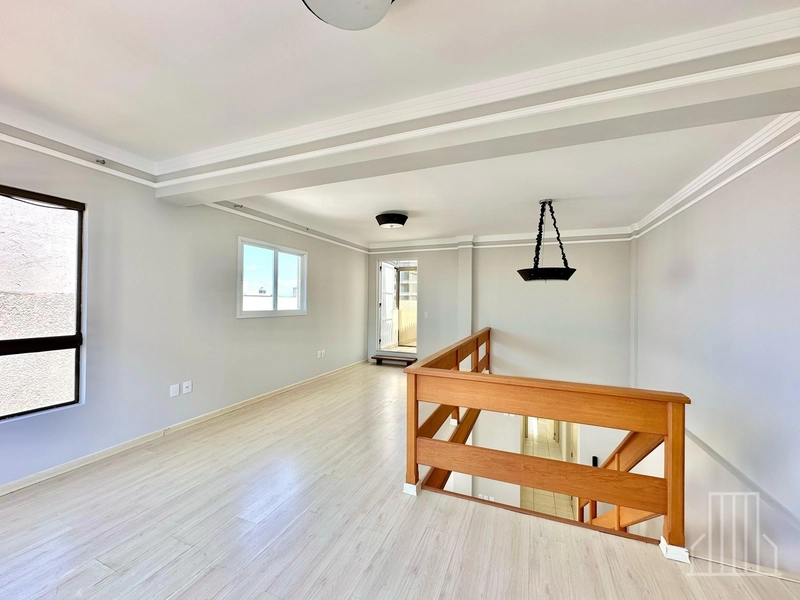 Oportunidade Imperdível: Duplex de 03 Dormitórios em Capão da Canoa: 12ª foto da galeria de imagens do imóvel