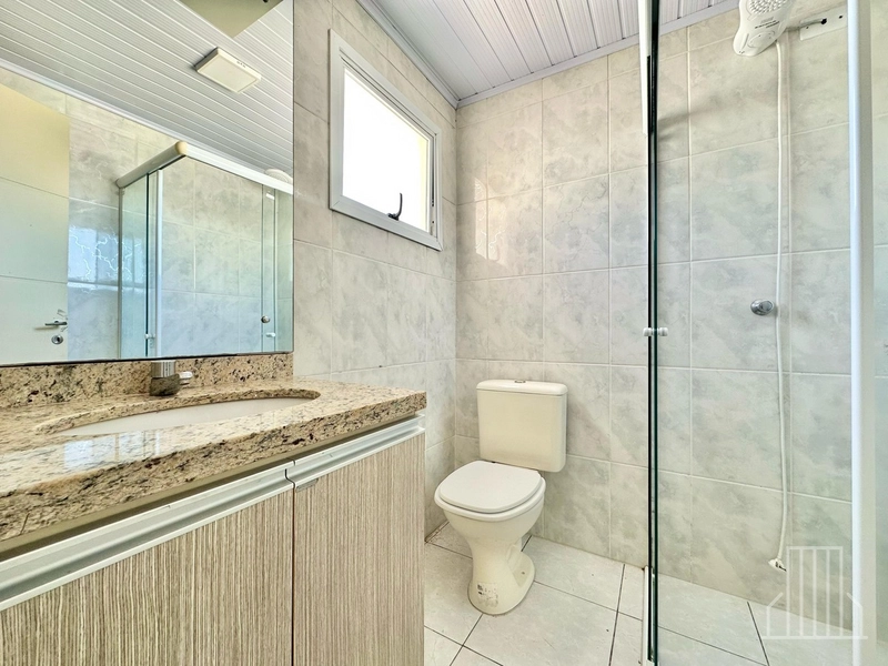 Oportunidade Imperdível: Duplex de 03 Dormitórios em Capão da Canoa: 25ª foto da galeria de imagens do imóvel