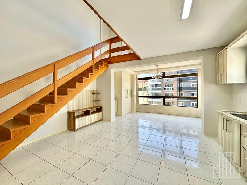 Oportunidade Imperdível: Duplex de 03 Dormitórios em Capão da Canoa: 8ª foto da galeria de imagens do imóvel