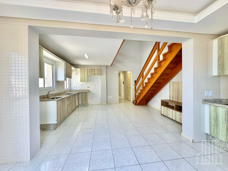 Oportunidade Imperdível: Duplex de 03 Dormitórios em Capão da Canoa: 14ª foto da galeria de imagens do imóvel