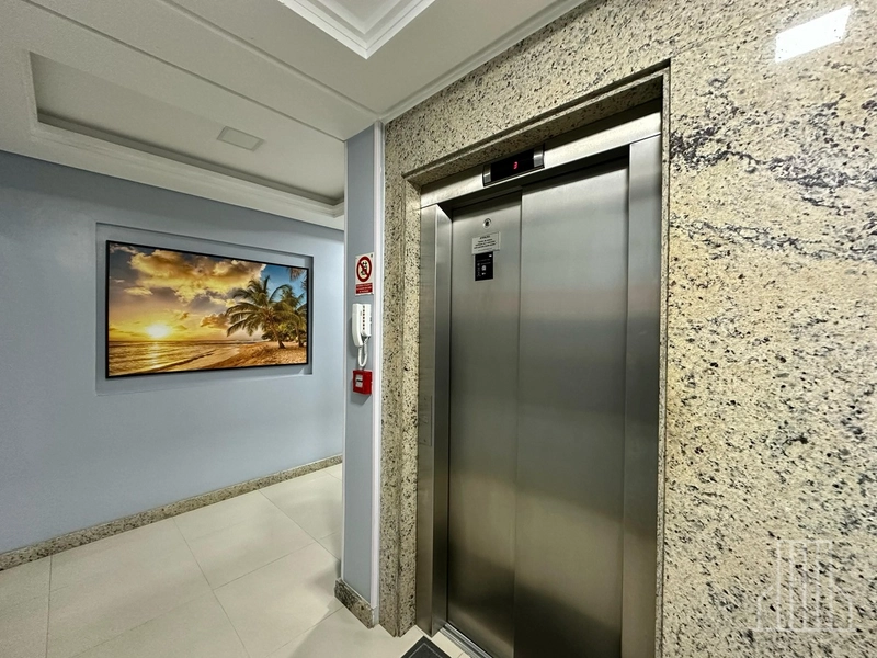 Oportunidade Imperdível: Duplex de 03 Dormitórios em Capão da Canoa: 29ª foto da galeria de imagens do imóvel