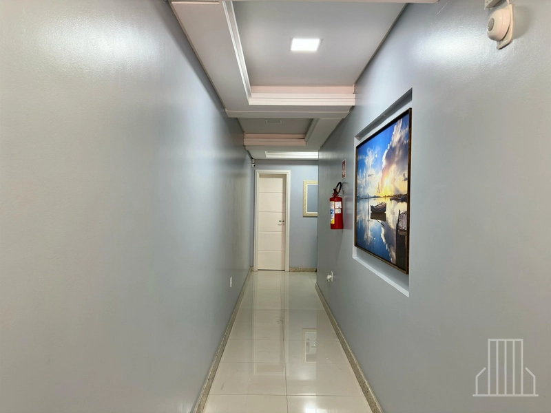 Oportunidade Imperdível: Duplex de 03 Dormitórios em Capão da Canoa: 28ª foto da galeria de imagens do imóvel