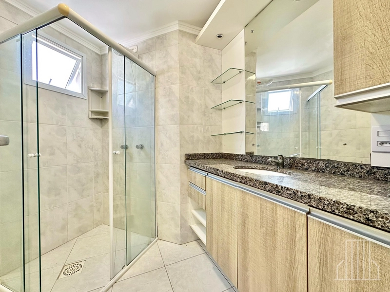 Oportunidade Imperdível: Duplex de 03 Dormitórios em Capão da Canoa: 24ª foto da galeria de imagens do imóvel