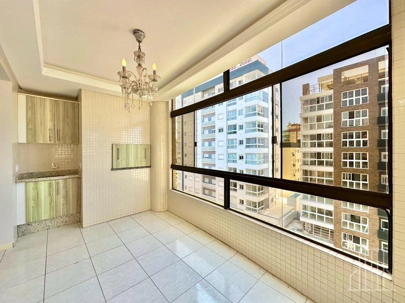 Oportunidade Imperdível: Duplex de 03 Dormitórios em Capão da Canoa: 5ª foto da galeria de imagens do imóvel