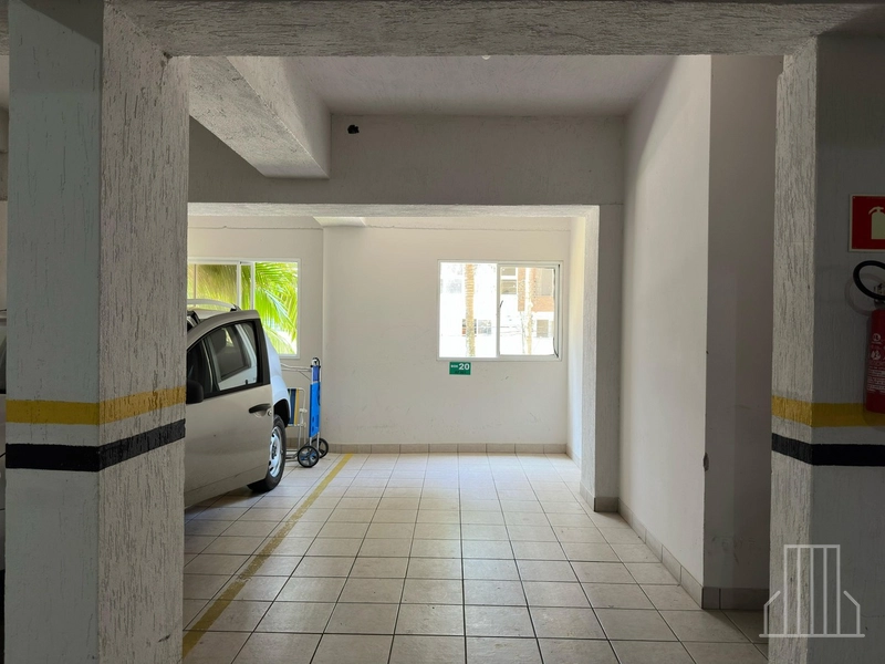 Oportunidade Imperdível: Duplex de 03 Dormitórios em Capão da Canoa: 30ª foto da galeria de imagens do imóvel