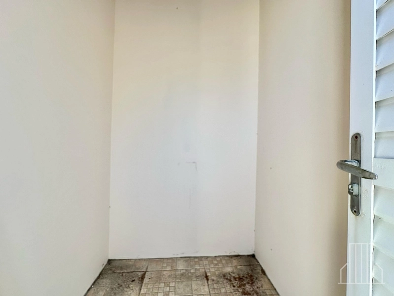 Oportunidade Imperdível: Duplex de 03 Dormitórios em Capão da Canoa: 27ª foto da galeria de imagens do imóvel