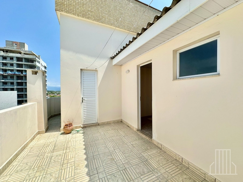 Oportunidade Imperdível: Duplex de 03 Dormitórios em Capão da Canoa: 17ª foto da galeria de imagens do imóvel