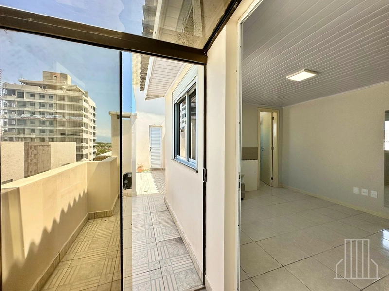 Oportunidade Imperdível: Duplex de 03 Dormitórios em Capão da Canoa: 16ª foto da galeria de imagens do imóvel