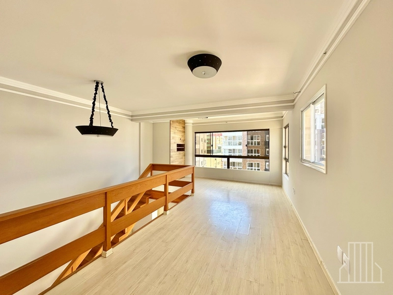 Oportunidade Imperdível: Duplex de 03 Dormitórios em Capão da Canoa: 9ª foto da galeria de imagens do imóvel