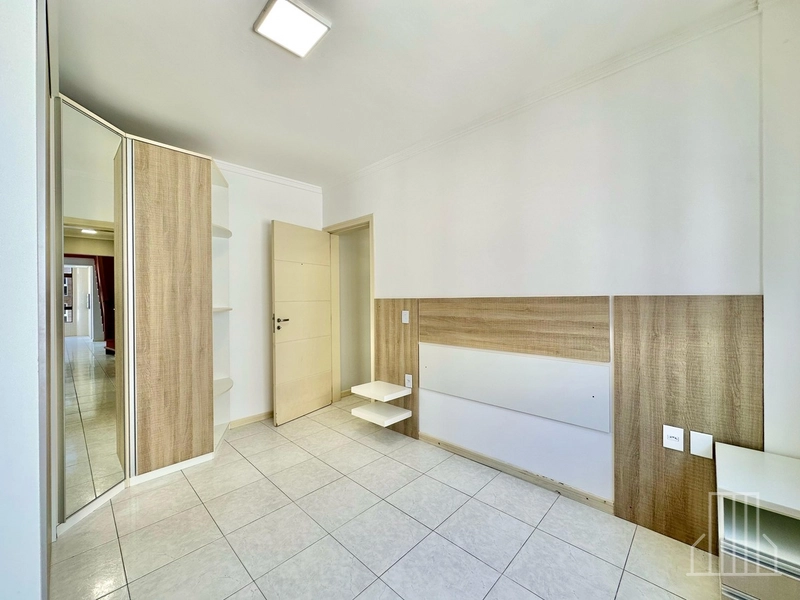 Oportunidade Imperdível: Duplex de 03 Dormitórios em Capão da Canoa: 22ª foto da galeria de imagens do imóvel