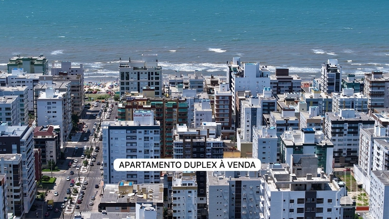 Oportunidade Imperdível: Duplex de 03 Dormitórios em Capão da Canoa: 3ª foto da galeria de imagens do imóvel