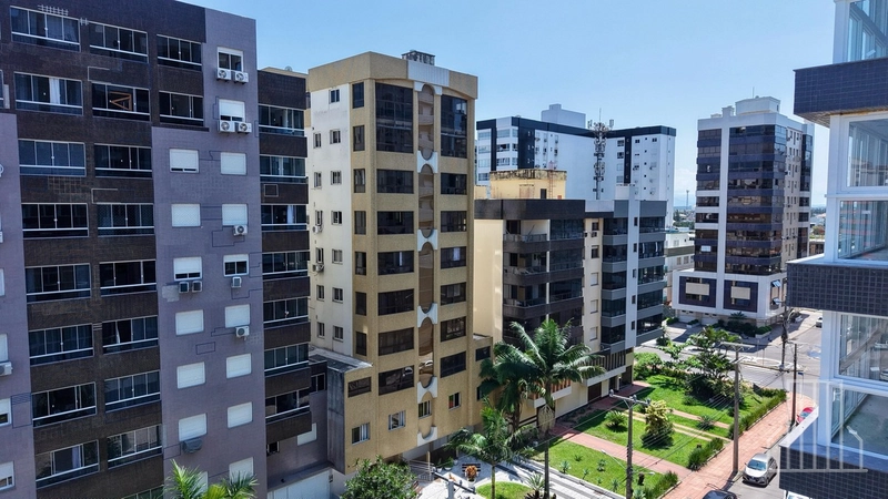 Oportunidade Imperdível: Duplex de 03 Dormitórios em Capão da Canoa: 1ª foto da galeria de imagens do imóvel