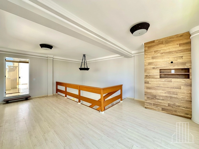 Oportunidade Imperdível: Duplex de 03 Dormitórios em Capão da Canoa: 10ª foto da galeria de imagens do imóvel